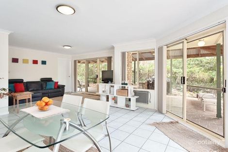 Property photo of 57 Jarrett Street Kilaben Bay NSW 2283