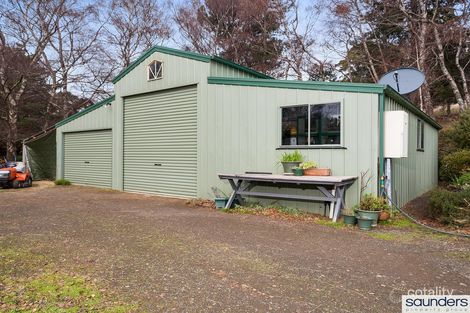 Property photo of 119 Camerons Road Underwood TAS 7268
