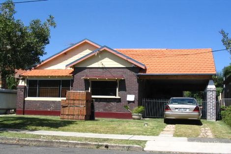 90 Hay St, Ashbury, NSW 2193