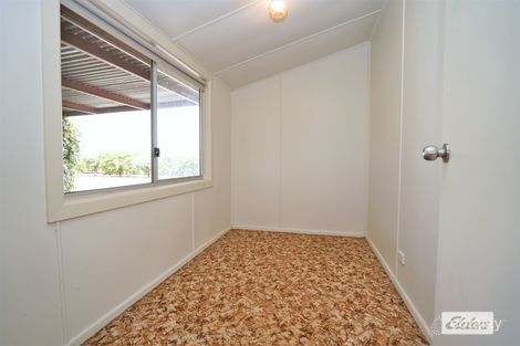 Property photo of 73 Snaidero Road Griffith NSW 2680