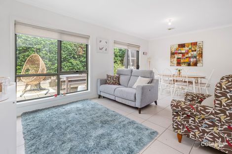Property photo of 4/6 Reid Street Frankston VIC 3199