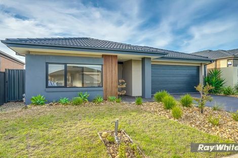 Property photo of 5 Talisker Street Tarneit VIC 3029