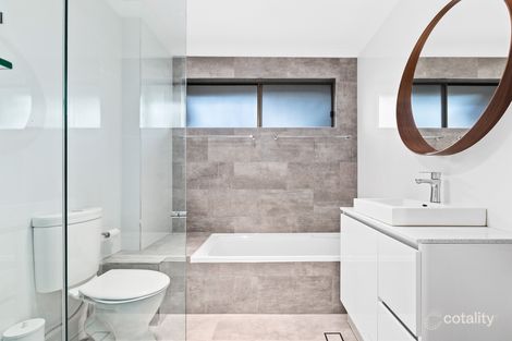 Property photo of 33/23 Taranto Road Marsfield NSW 2122