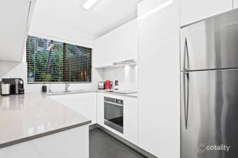 Property photo of 33/23 Taranto Road Marsfield NSW 2122