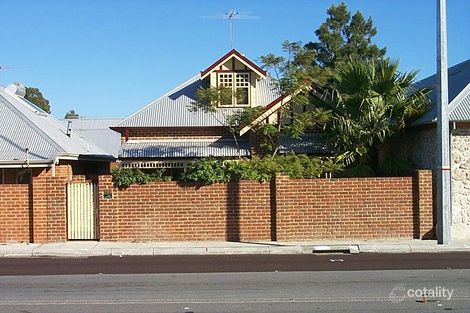 123 Hampton Rd, South Fremantle, WA 6162