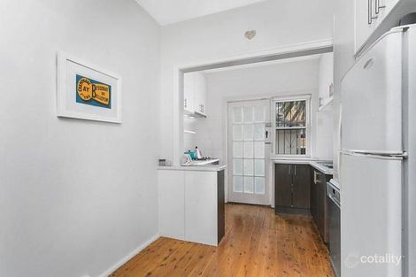 Property photo of 1/24 Clarke Street Vaucluse NSW 2030