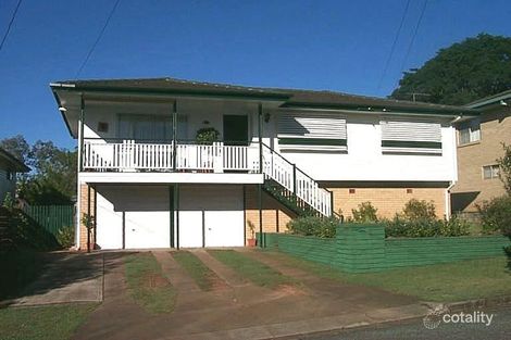 10 Cypress St, Lawnton, QLD 4501