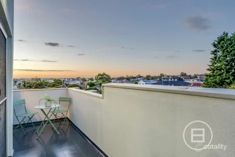 Property photo of 1A Goldsmith Avenue Preston VIC 3072