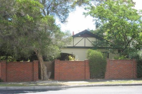 Property photo of 61 Dorking Road Box Hill North VIC 3129