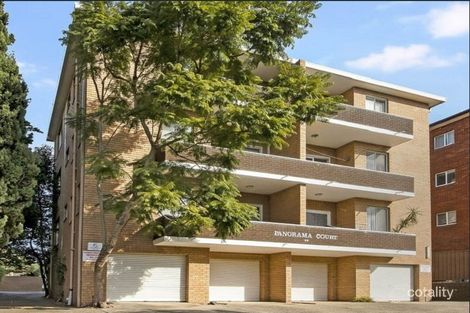 13/39-41 Queen Victoria St, Bexley, NSW 2207