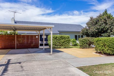 Property photo of 30 Moray Avenue Floreat WA 6014