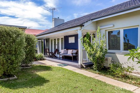 Property photo of 30 Moray Avenue Floreat WA 6014