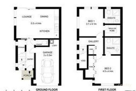 Property photo of 5/27 Yass Road Queanbeyan East NSW 2620