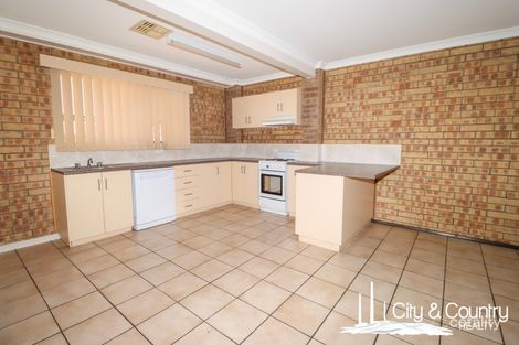 Property photo of 20/82 Abel Smith Parade Sunset QLD 4825