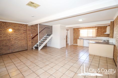 Property photo of 20/82 Abel Smith Parade Sunset QLD 4825