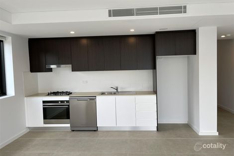 26/31-35 Heath St, Asquith, NSW 2077