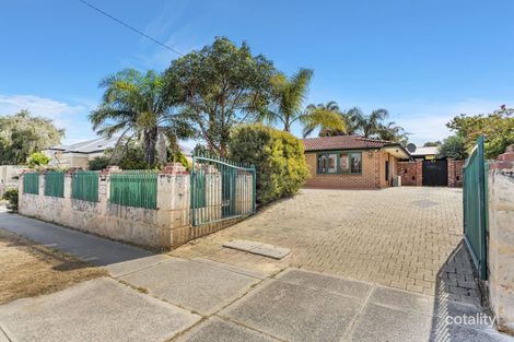 Property photo of 39 Majella Road Westminster WA 6061