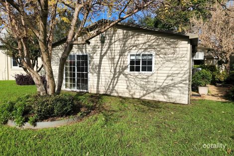699-703 Old Northern Rd, Dural, NSW 2158