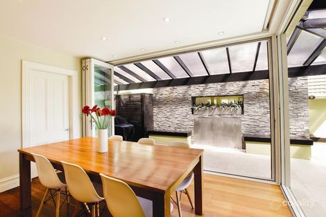 Property photo of 8 Stack Street Balmain East NSW 2041