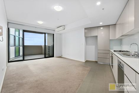 3/7-9 Gibbons St, Redfern, NSW 2016