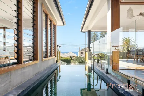 27a Werrina Pde, Blue Bay, NSW 2261