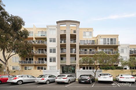 42/195-197 Lygon St, Brunswick East, VIC 3057