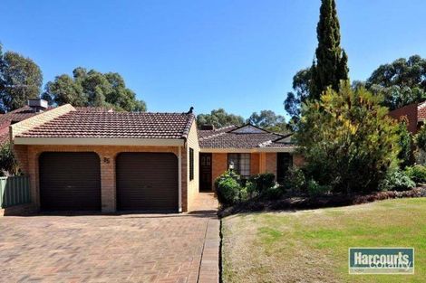 85 Royal Melbourne Ave, Connolly, WA 6027