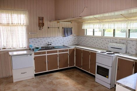 Property photo of 97 Churchill Street Maryborough QLD 4650