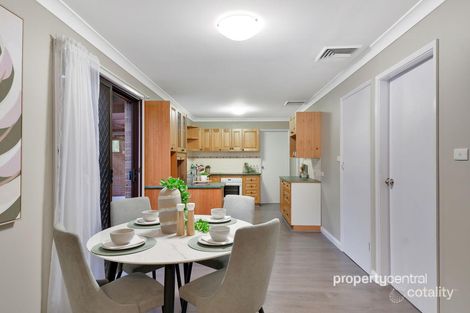 Property photo of 13 Semaan Street Werrington NSW 2747