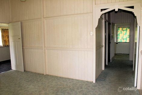 Property photo of 97 Churchill Street Maryborough QLD 4650