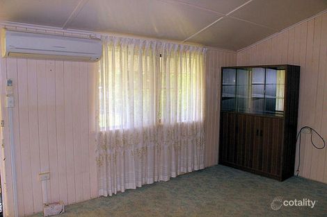 Property photo of 97 Churchill Street Maryborough QLD 4650