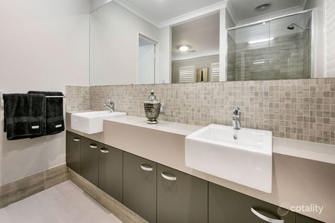 123 Recreation Rd, Waroona, WA 6215