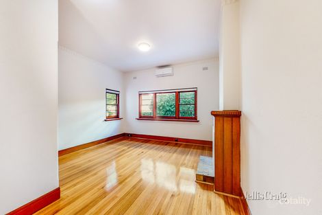 Property photo of 1/7 Washington Street Toorak VIC 3142