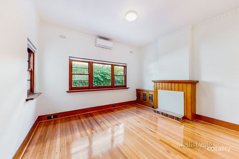 Property photo of 1/7 Washington Street Toorak VIC 3142