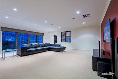 Property photo of 35 Elsmore Street Tarneit VIC 3029