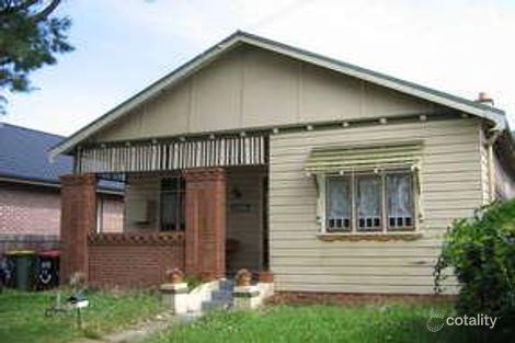 167 Tudor St, Hamilton, NSW 2303