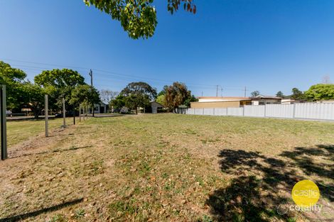 Property photo of 59 William Street Teralba NSW 2284