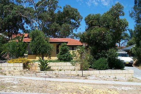 Property photo of 80 Emberson Road Morley WA 6062