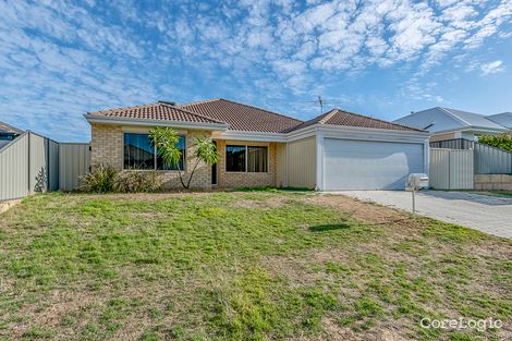 Property photo of 14 Lancelin Approach Baldivis WA 6171