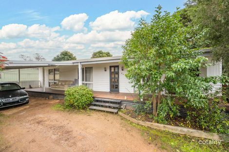 2 Clarence St, Shepparton, VIC 3630