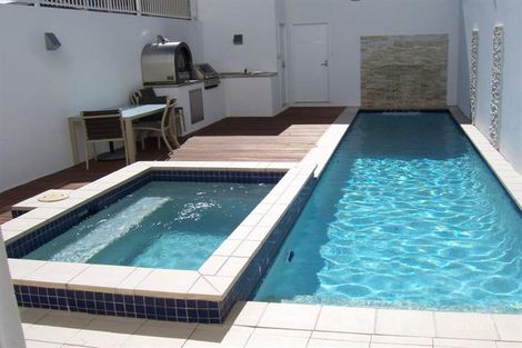 Property photo of 6/16 Hammersmith Court Joondalup WA 6027