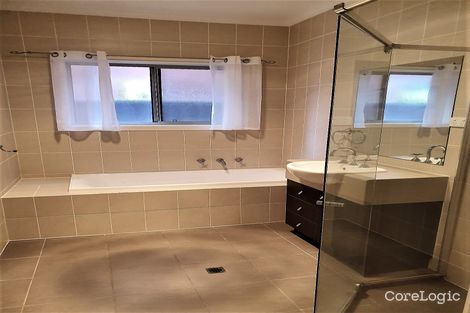 Property photo of 50 Farrell Street Whyalla SA 5600