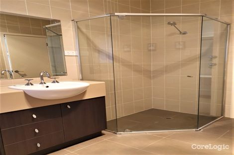 Property photo of 50 Farrell Street Whyalla SA 5600