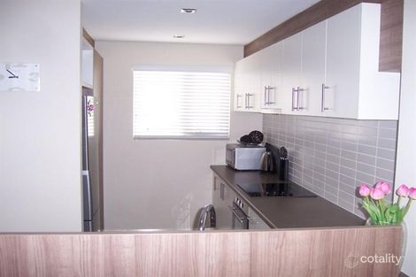 Property photo of 6/16 Hammersmith Court Joondalup WA 6027