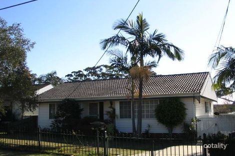 Property photo of 11 Tedwin Street Mount Pritchard NSW 2170