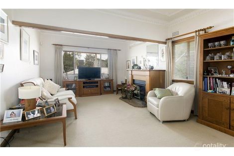 Property photo of 76 Bowden Boulevard Yagoona NSW 2199