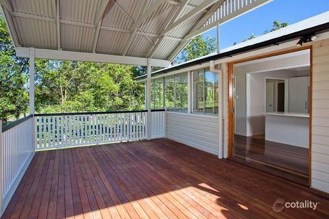 Property photo of 60 Murray Street Wilston QLD 4051
