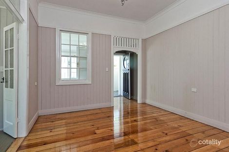 Property photo of 60 Murray Street Wilston QLD 4051