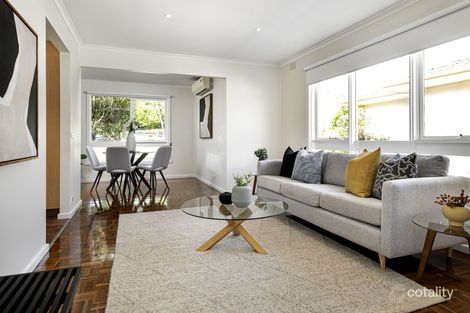 Property photo of 6/39 Barkly Street Box Hill VIC 3128