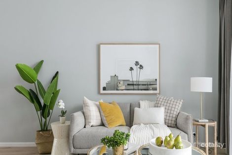 Property photo of 39/110 Wellington Street Waterloo NSW 2017